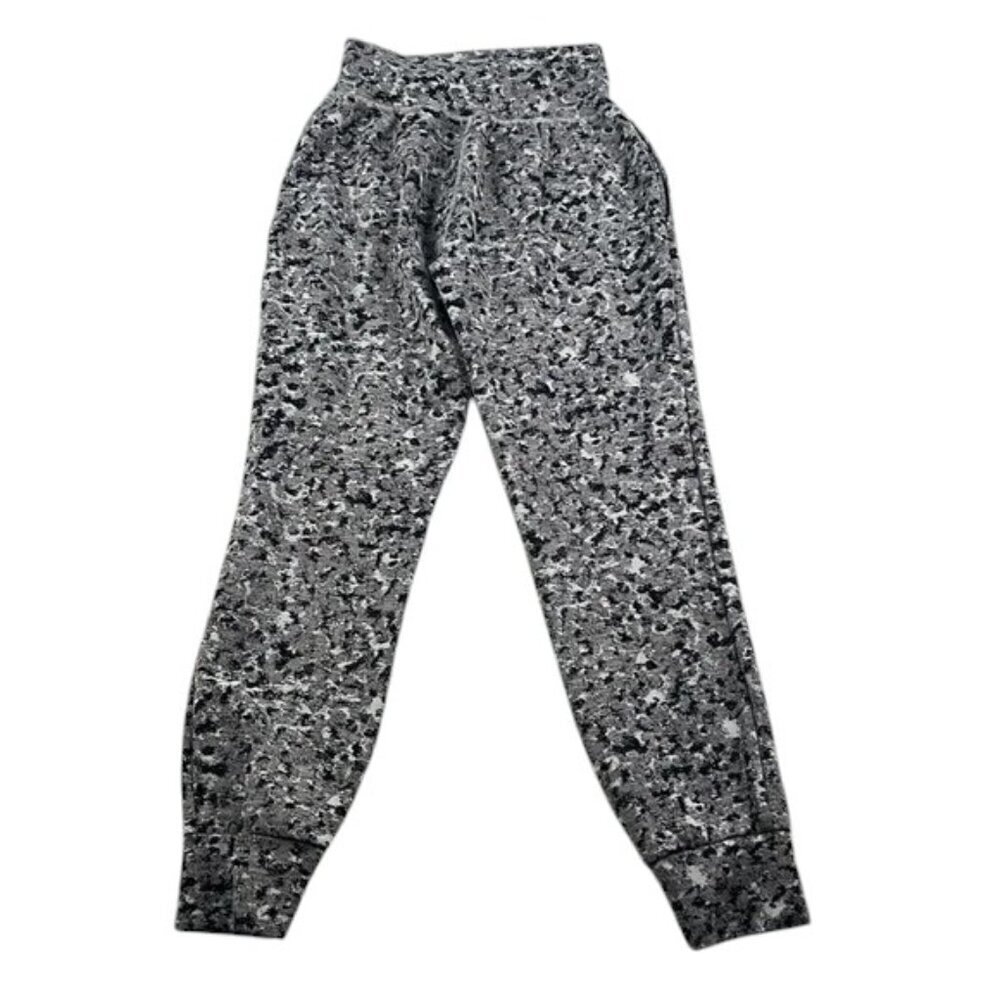 Athleta Salutation Jogger Size XS - Picture 2 of 9